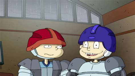 all grown up! season 03|Watch All Grown Up! · Season 3 Full Episodes Online .